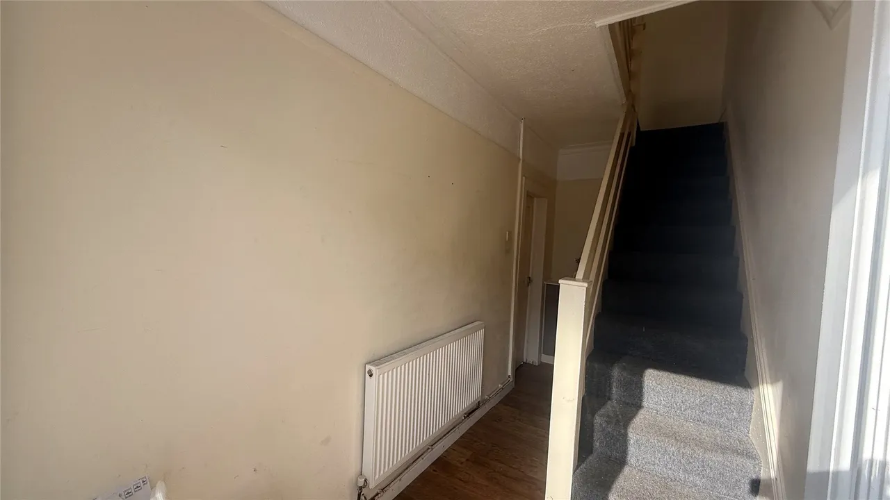 Victoria Road, Ellesmere Port, CH65, photo 4