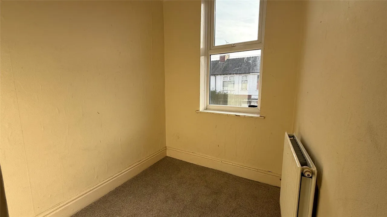 Victoria Road, Ellesmere Port, CH65, photo 21