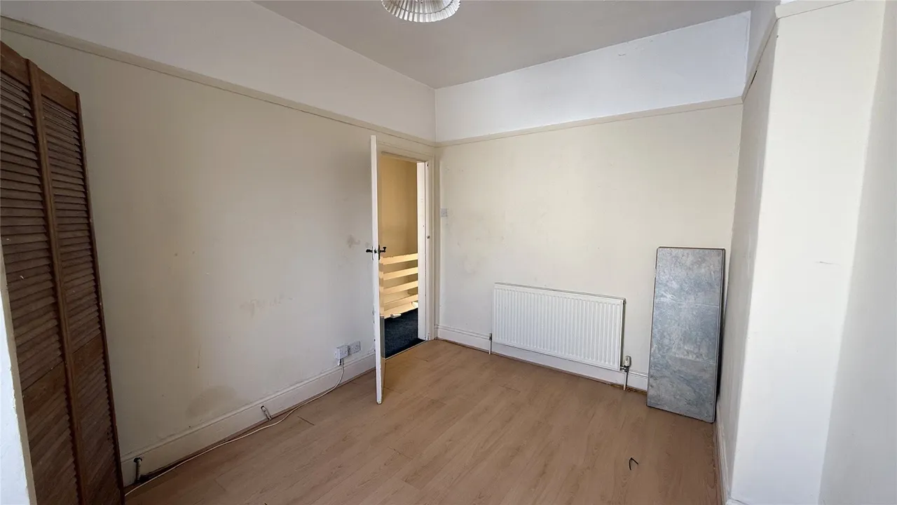 Victoria Road, Ellesmere Port, CH65, photo 15