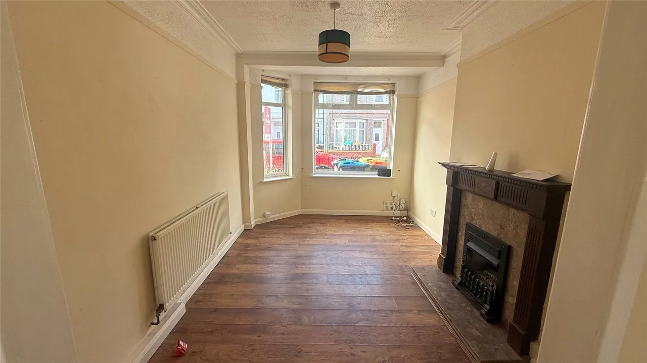 Victoria Road, Ellesmere Port, CH65, photo 2