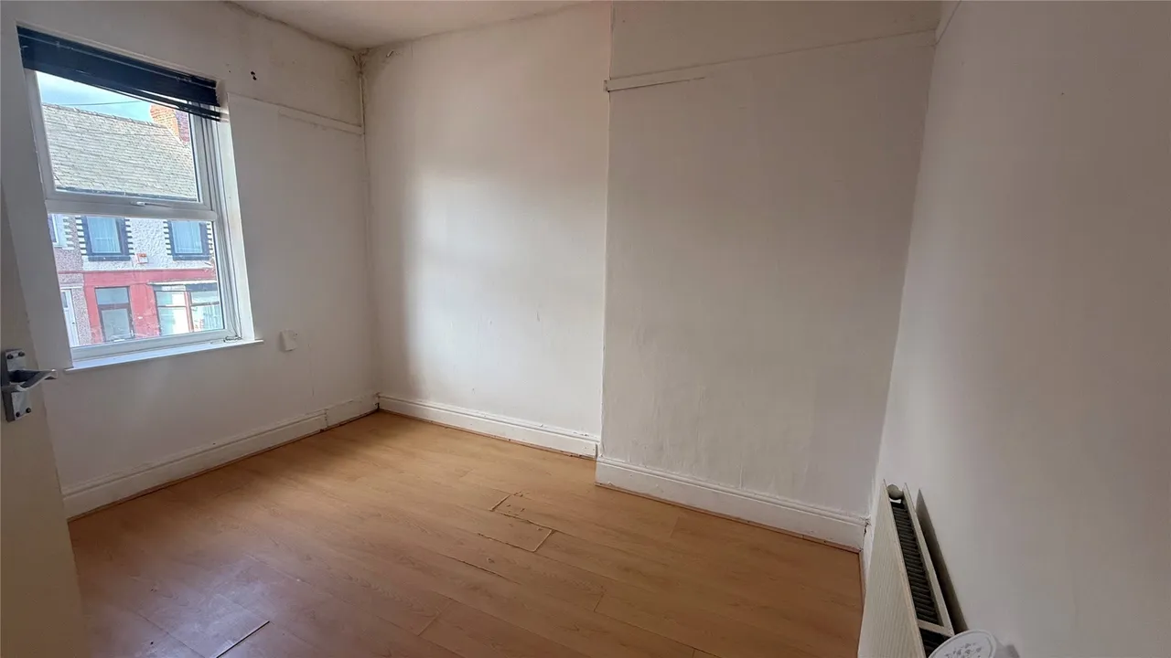 Victoria Road, Ellesmere Port, CH65, photo 18