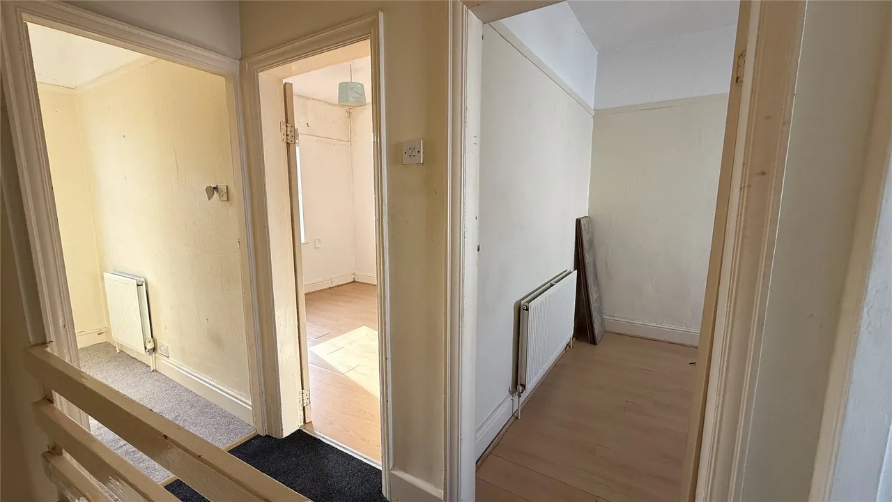 Victoria Road, Ellesmere Port, CH65, photo 13