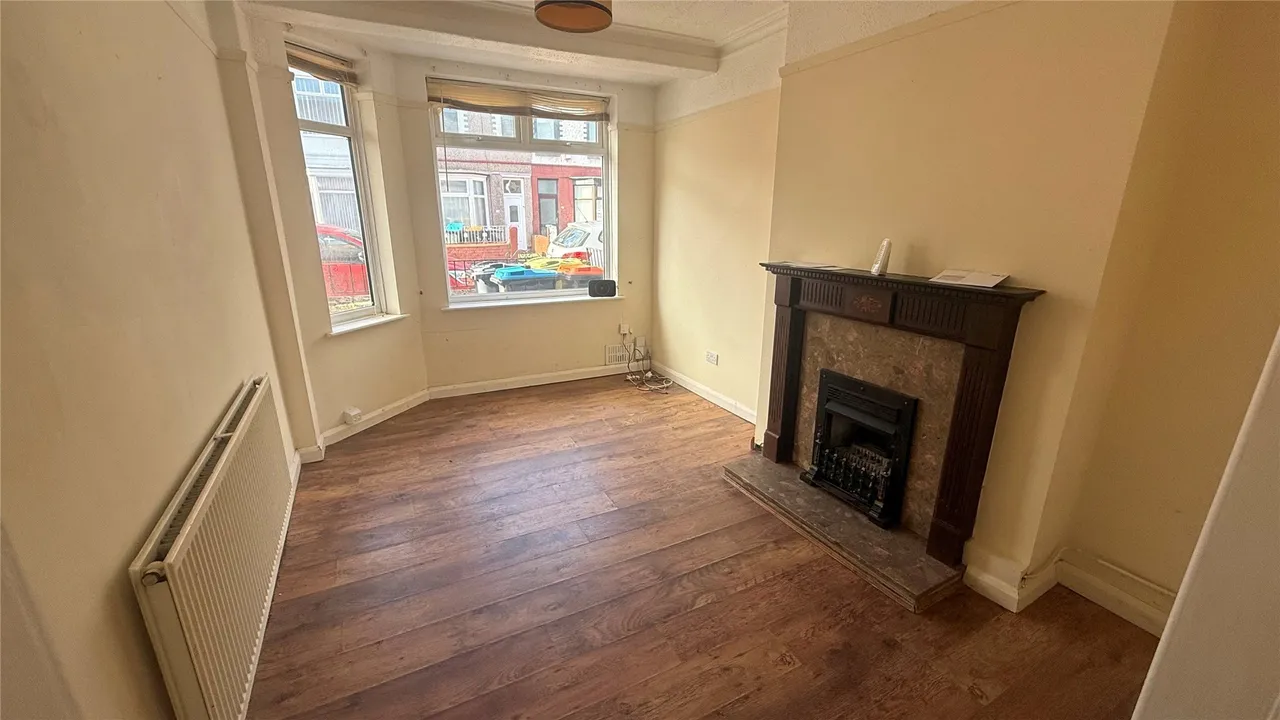 Victoria Road, Ellesmere Port, CH65, photo 5