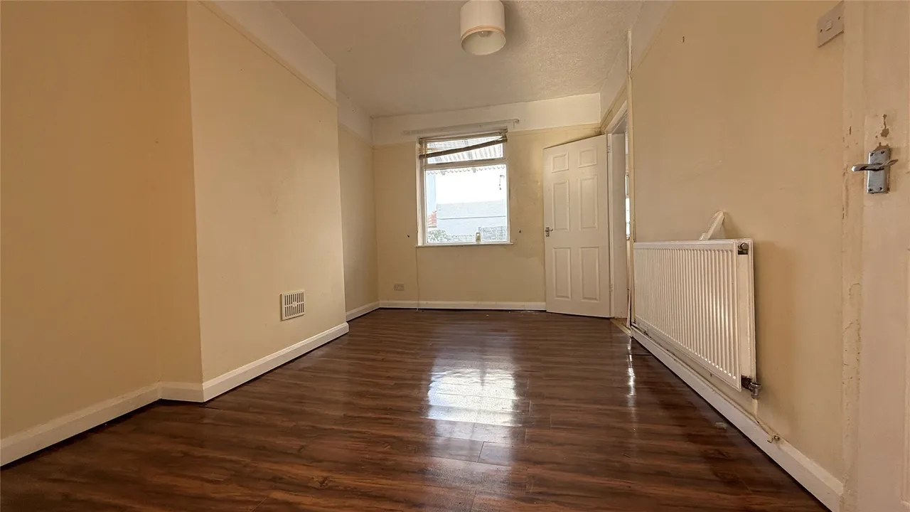 Victoria Road, Ellesmere Port, CH65, photo 7
