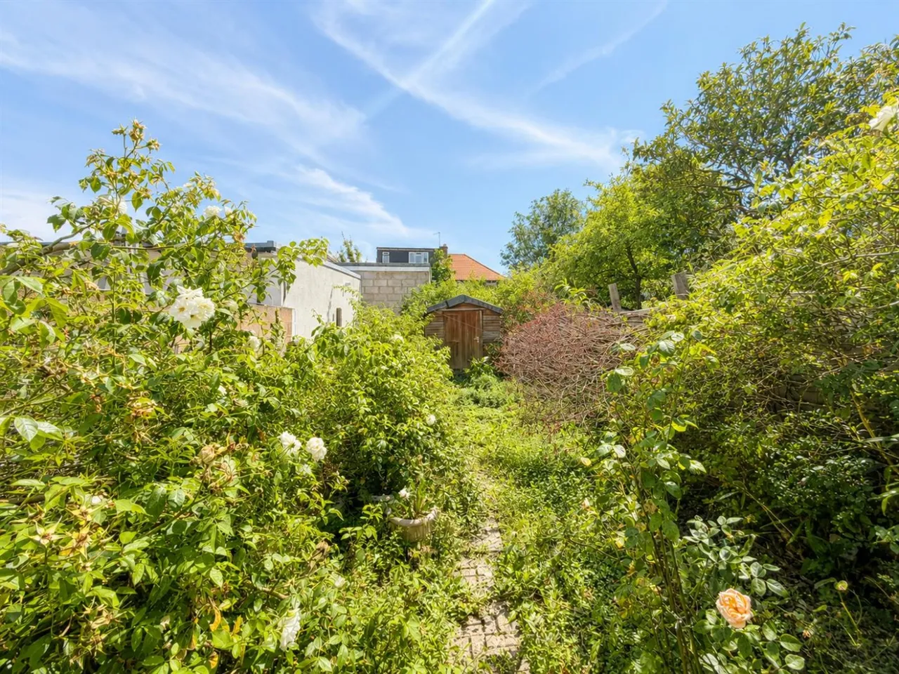 Semi-Detached For SaleRossindel Road, Hounslow, TW3, photo 13