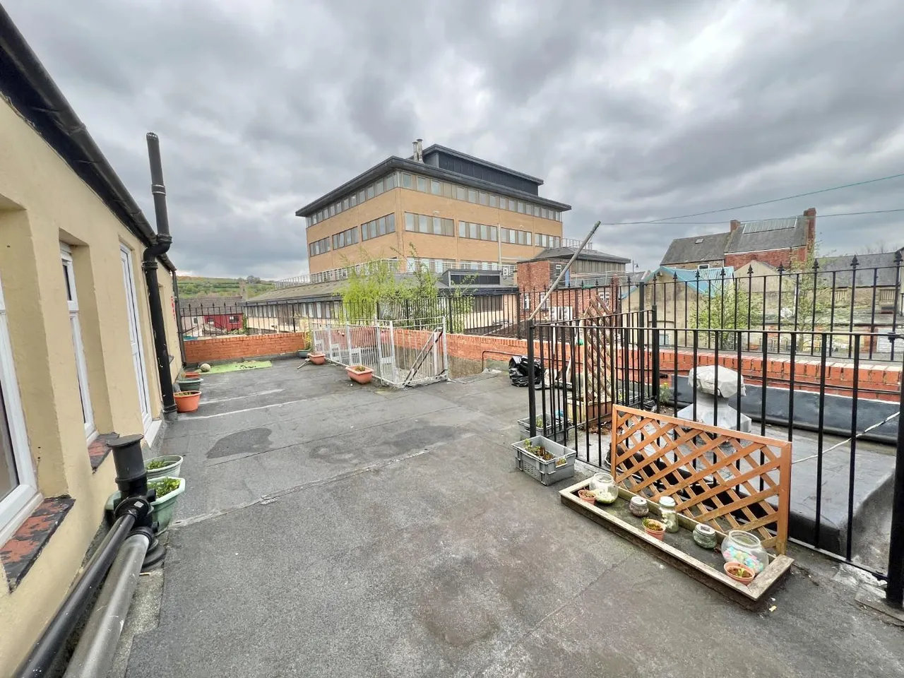 Hope Street, Crook, DL15, photo 9