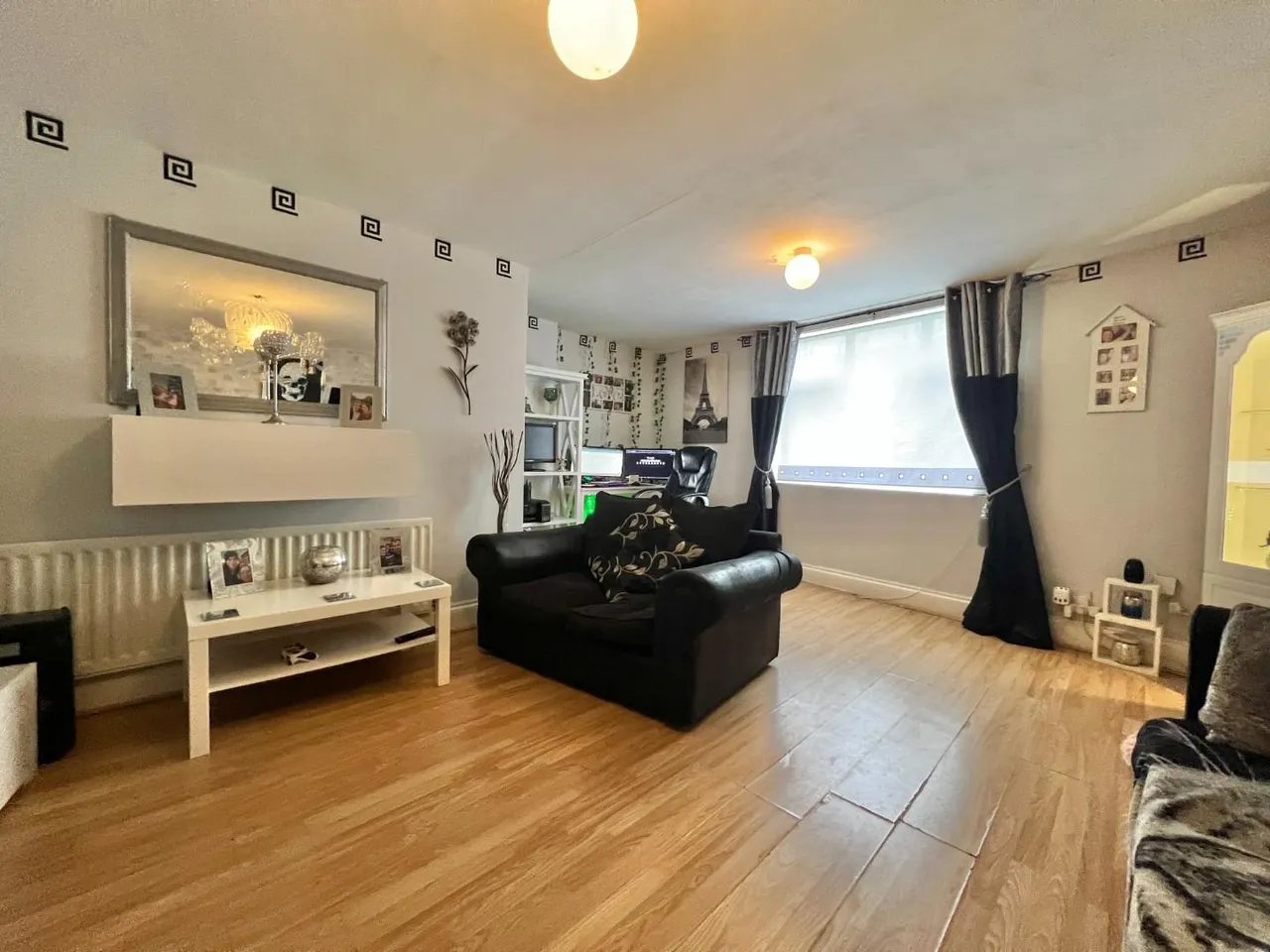 Hope Street, Crook, DL15, photo 4