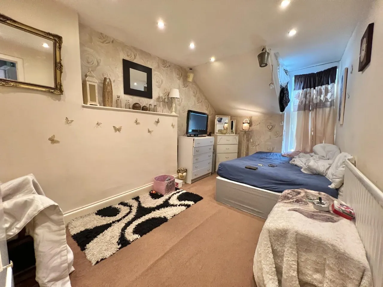 Hope Street, Crook, DL15, photo 6