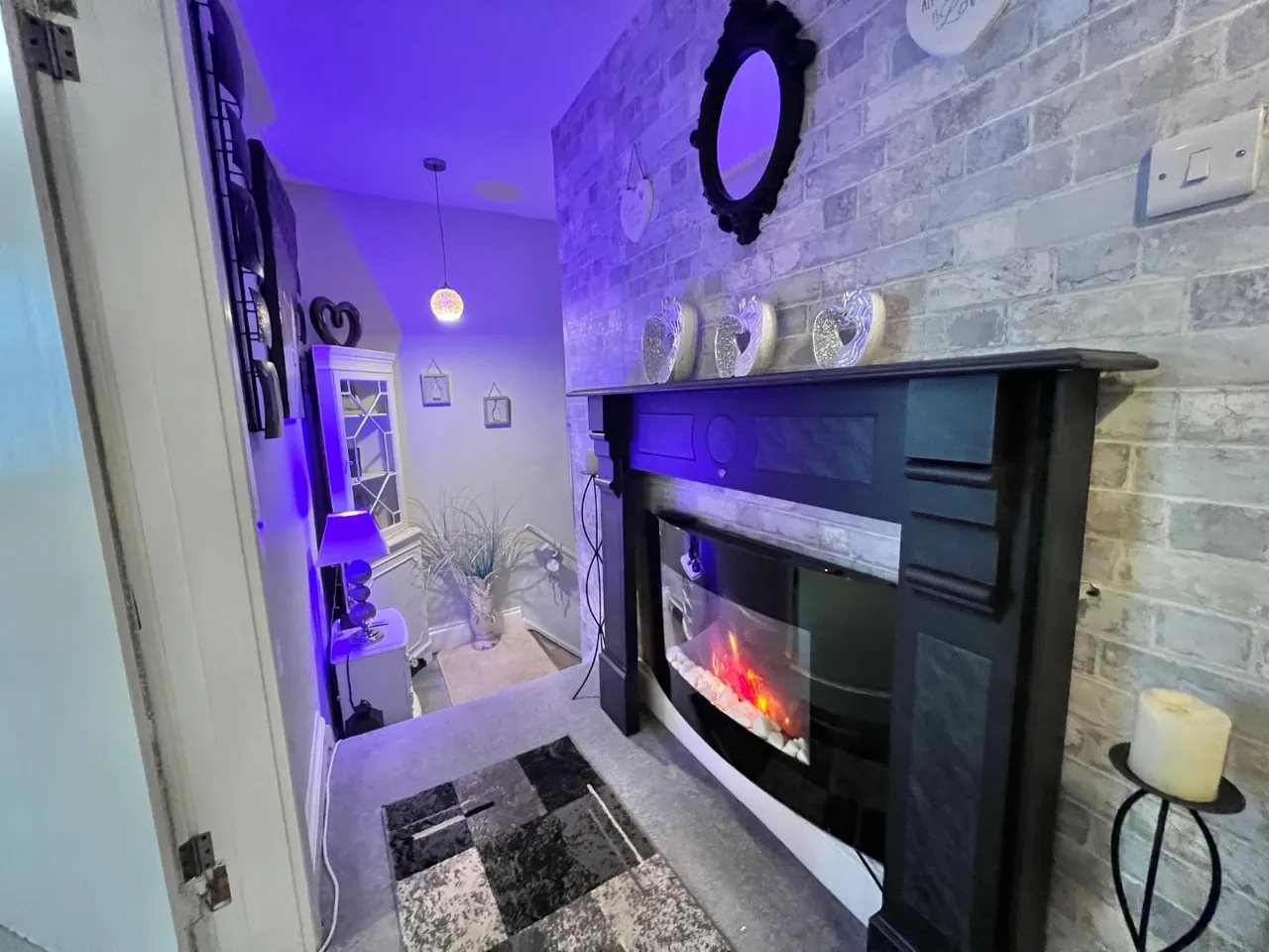 Hope Street, Crook, DL15, photo 3