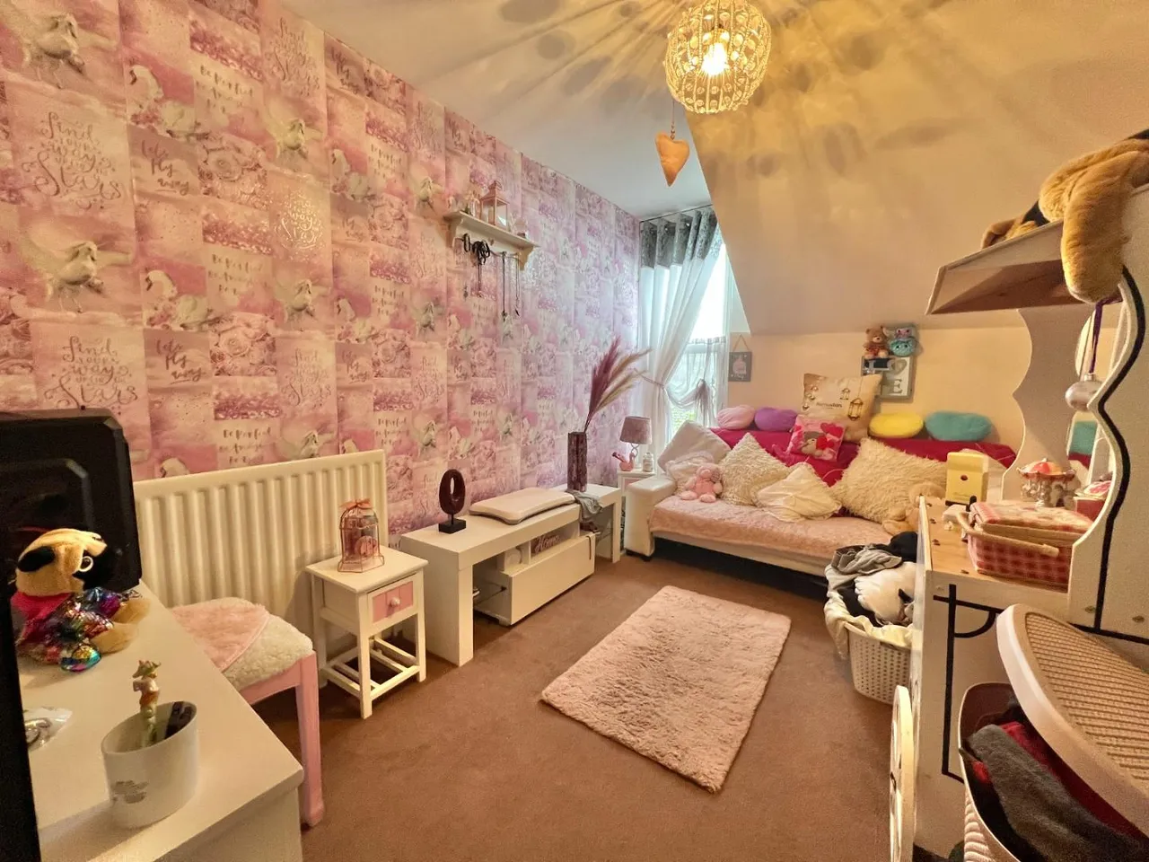 Hope Street, Crook, DL15, photo 5