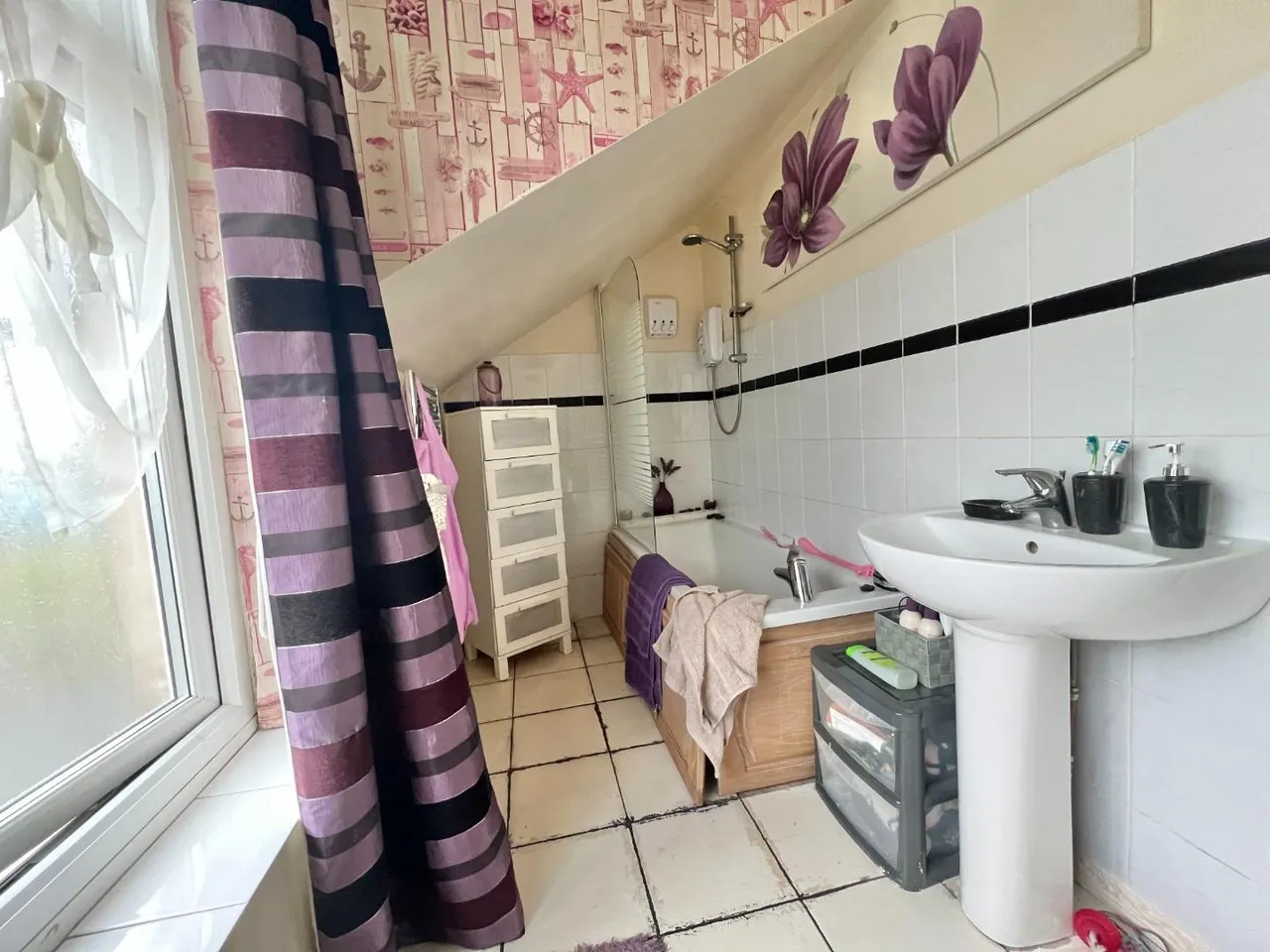 Hope Street, Crook, DL15, photo 8