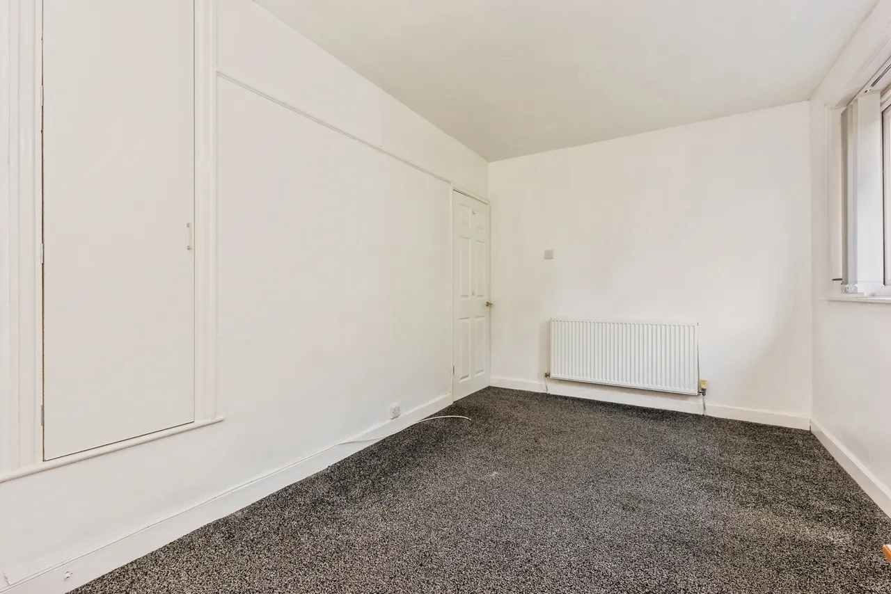 Houghend Avenue, Chorlton, M21, photo 4