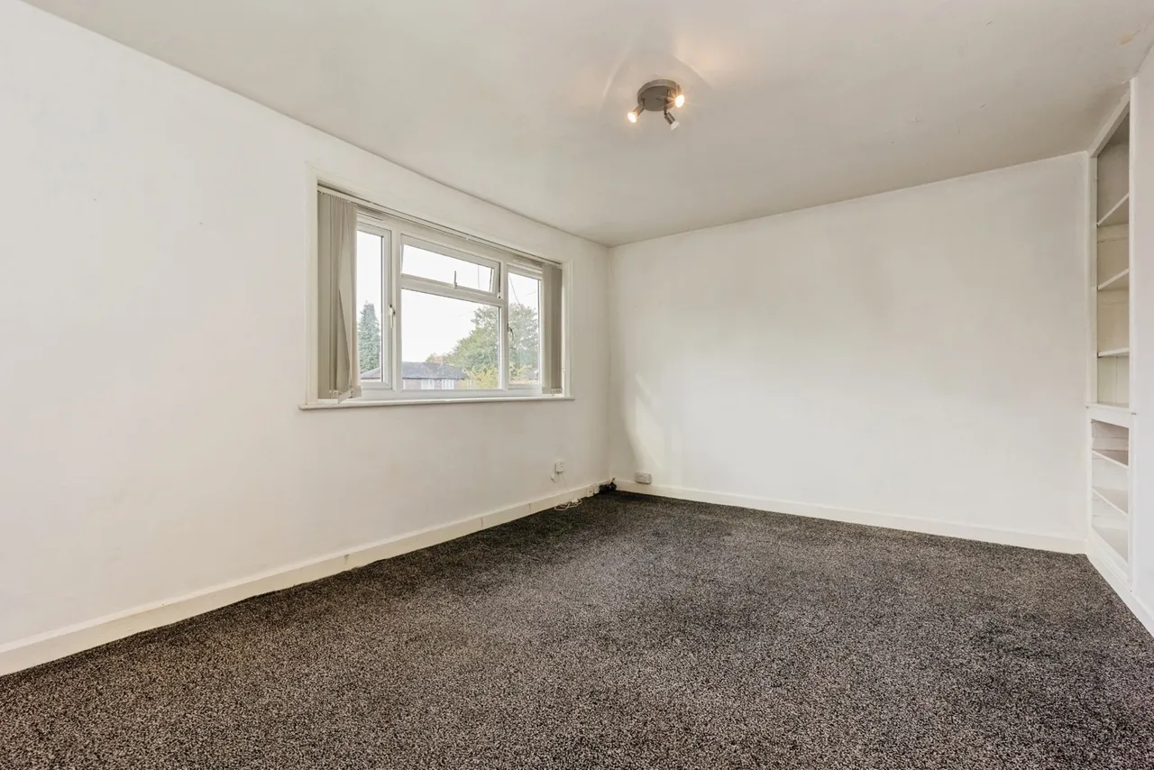 Houghend Avenue, Chorlton, M21, photo 10
