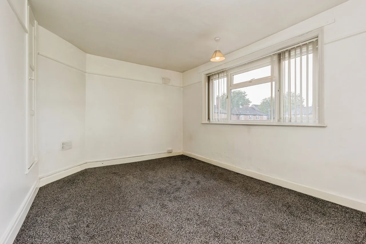 Houghend Avenue, Chorlton, M21, photo 6
