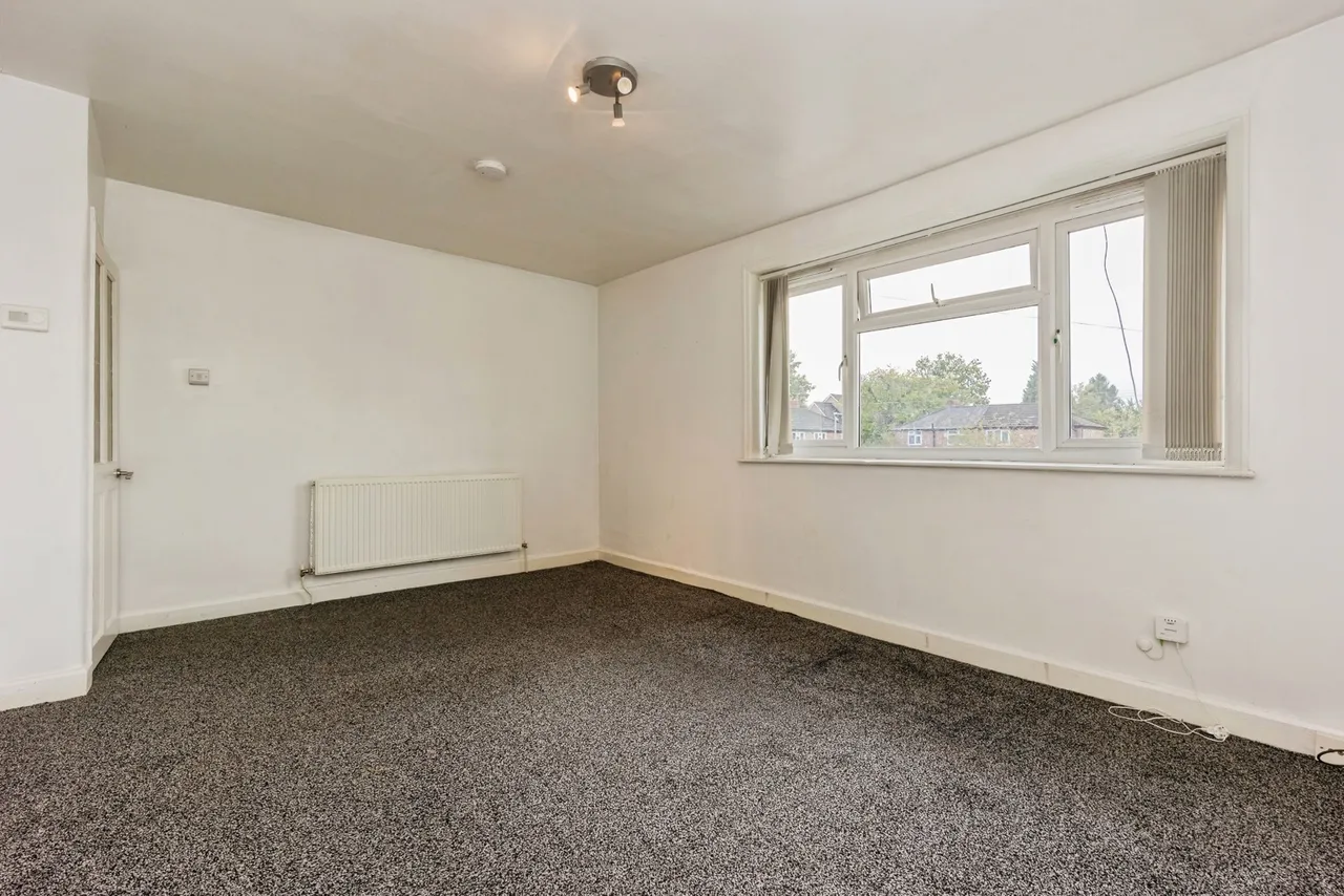 Houghend Avenue, Chorlton, M21, photo 12