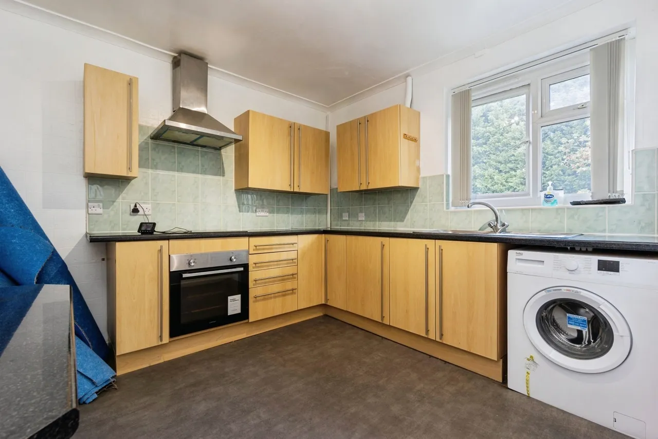Houghend Avenue, Chorlton, M21, photo 13