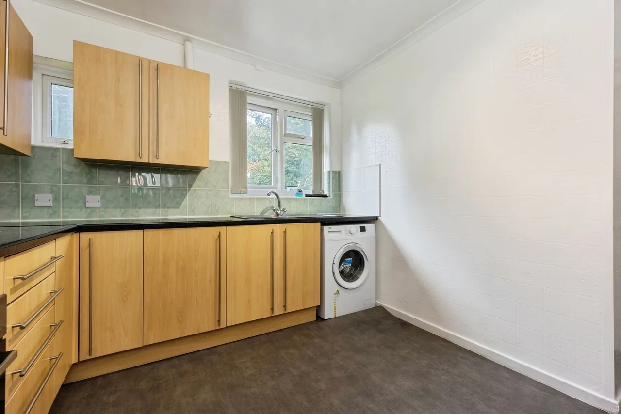 Houghend Avenue, Chorlton, M21, photo 14