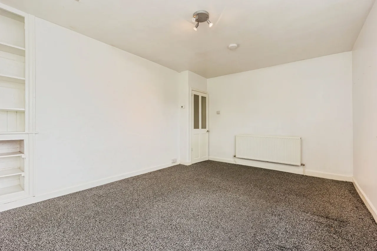 Houghend Avenue, Chorlton, M21, photo 9