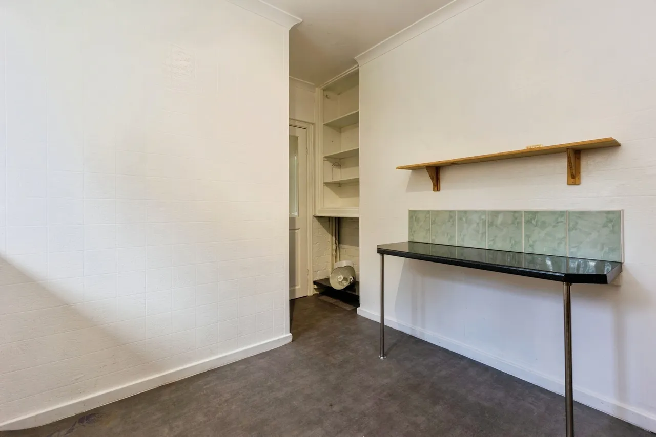 Houghend Avenue, Chorlton, M21, photo 15