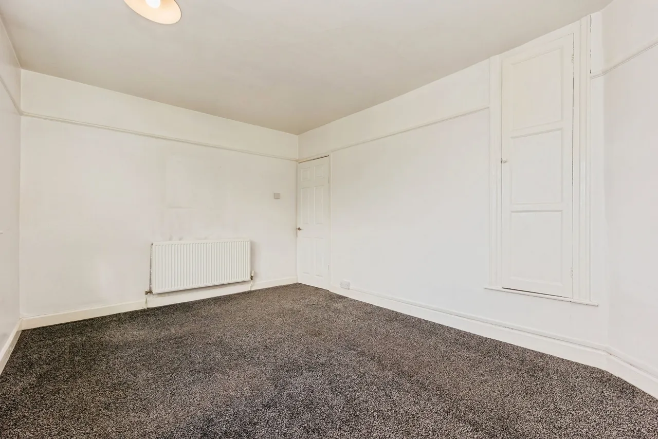 Houghend Avenue, Chorlton, M21, photo 7