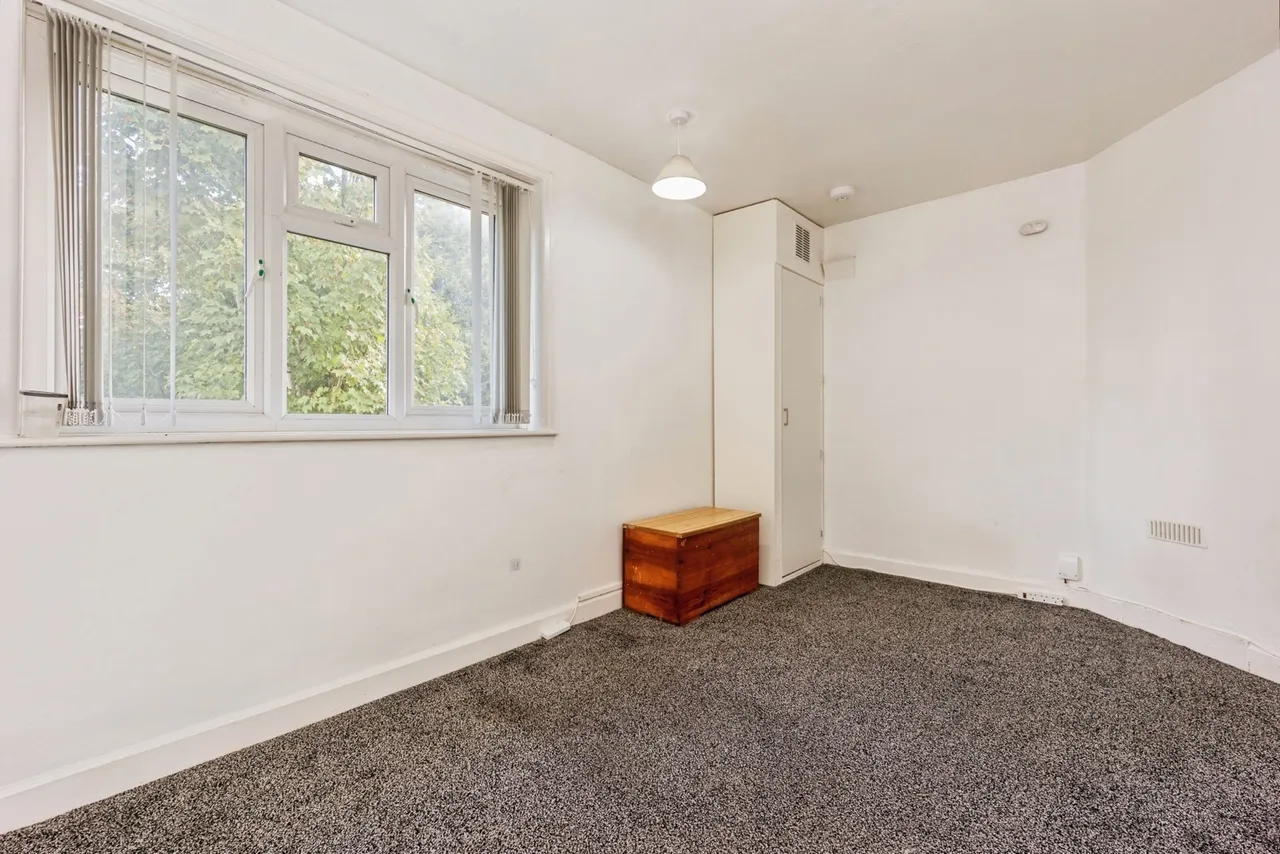 Houghend Avenue, Chorlton, M21, photo 2
