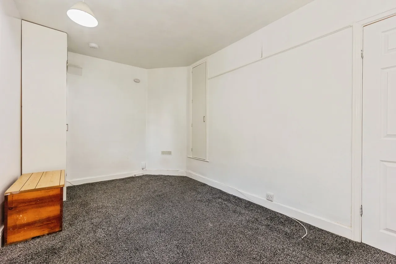 Houghend Avenue, Chorlton, M21, photo 3