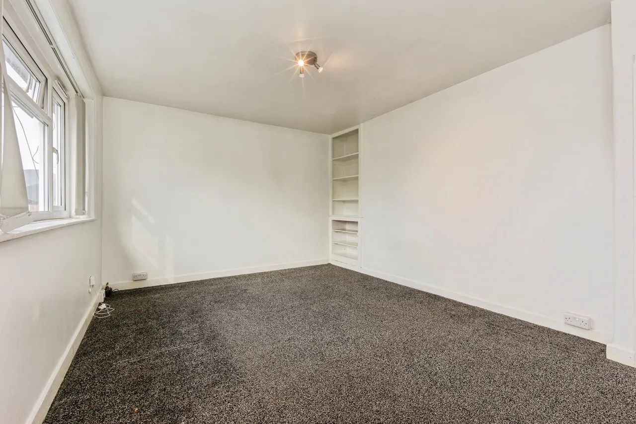Houghend Avenue, Chorlton, M21, photo 11