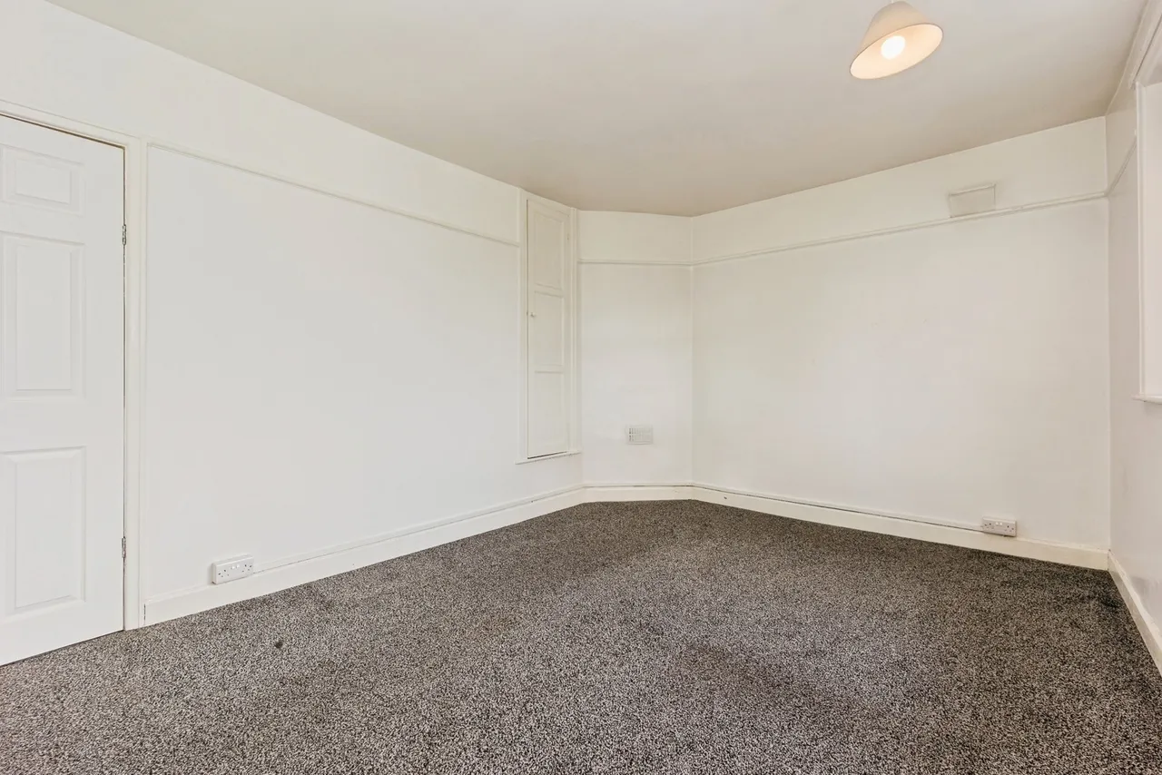 Houghend Avenue, Chorlton, M21, photo 8