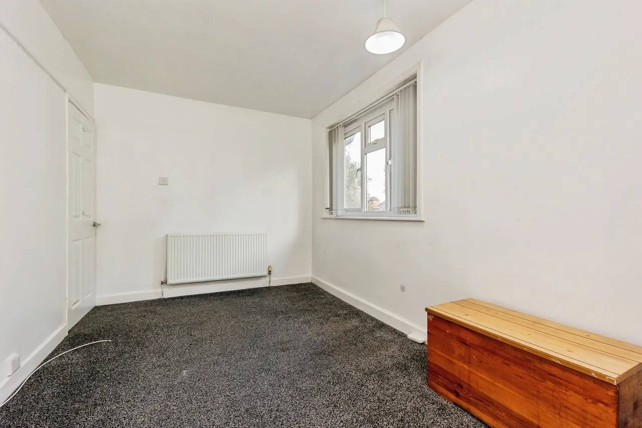 Houghend Avenue, Chorlton, M21, photo 5