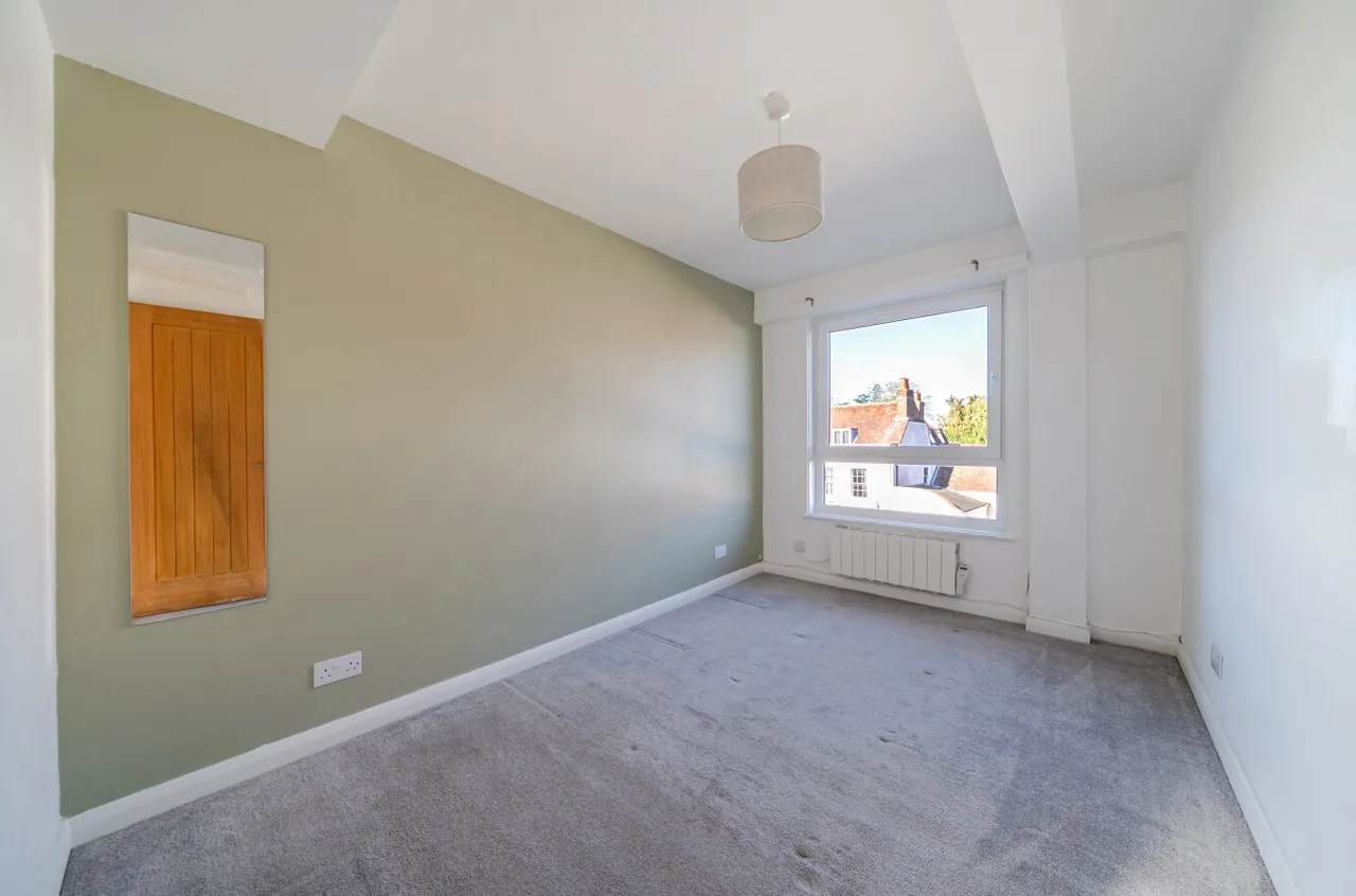 High Street, Fareham, PO16, photo 8