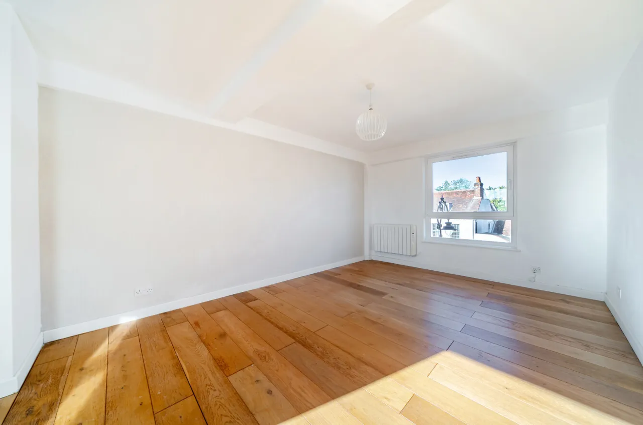 High Street, Fareham, PO16, photo 7