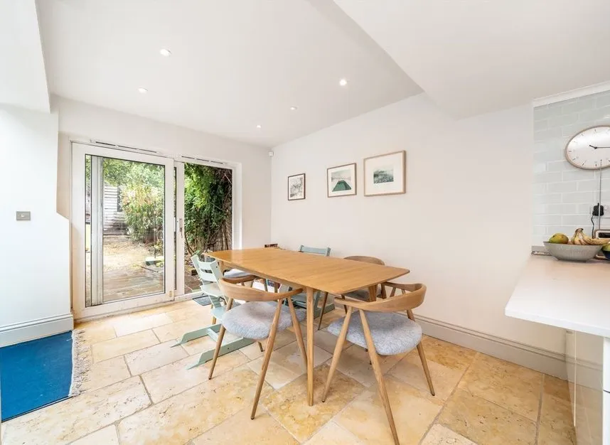 Appleby Road, Hackney, E8, photo 6