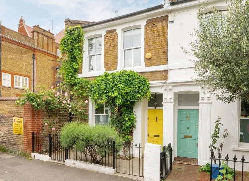 Appleby Road, Hackney, E8, photo 12