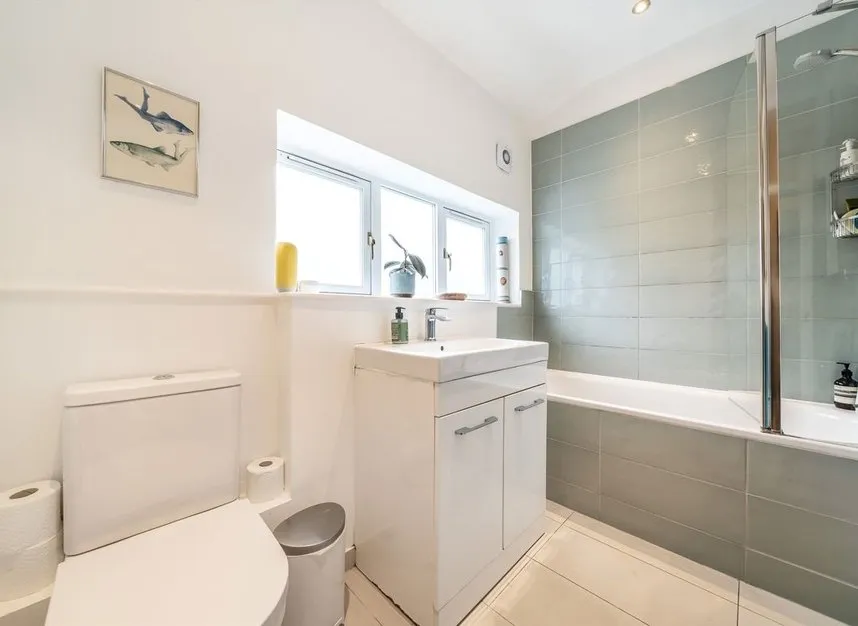 Appleby Road, Hackney, E8, photo 9