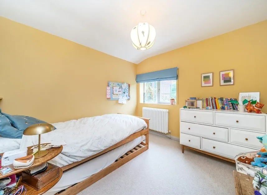 Appleby Road, Hackney, E8, photo 8
