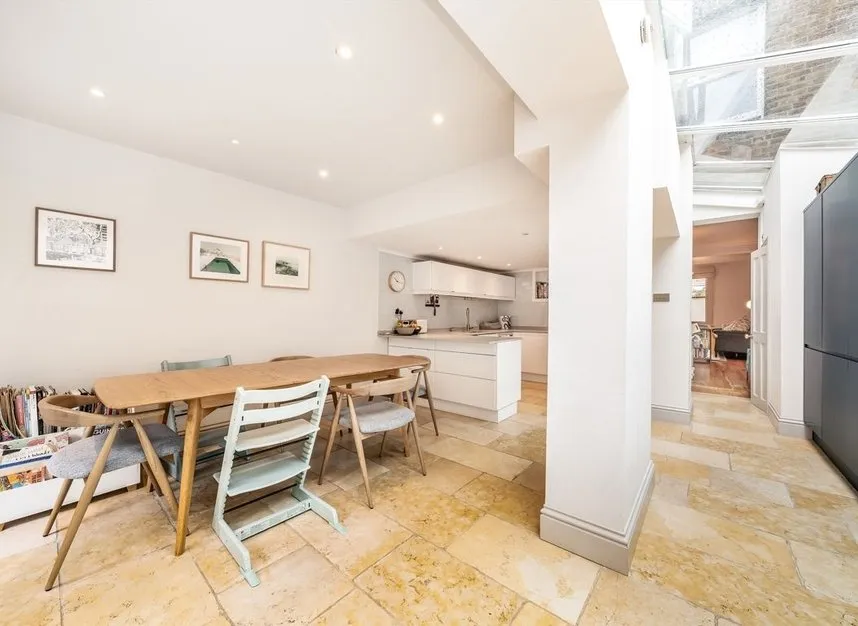 Appleby Road, Hackney, E8, photo 10