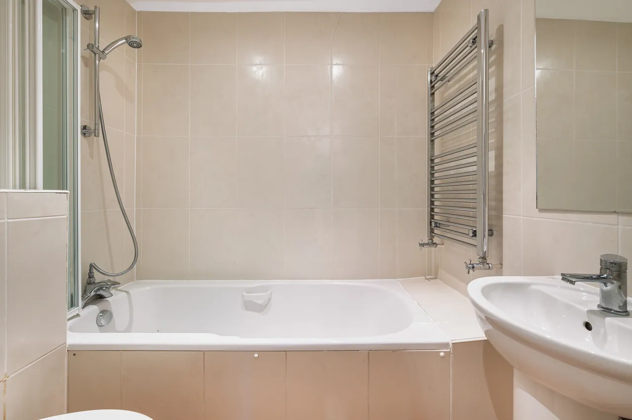 London, NW6, photo 8