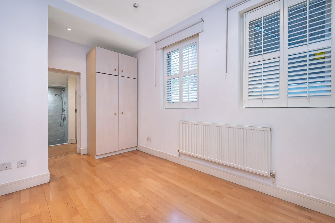 London, NW6, photo 11