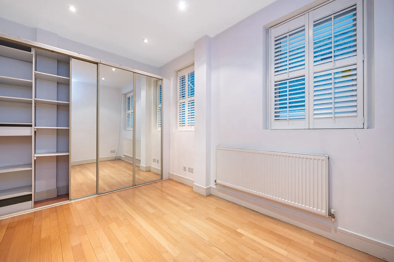 London, NW6, photo 10
