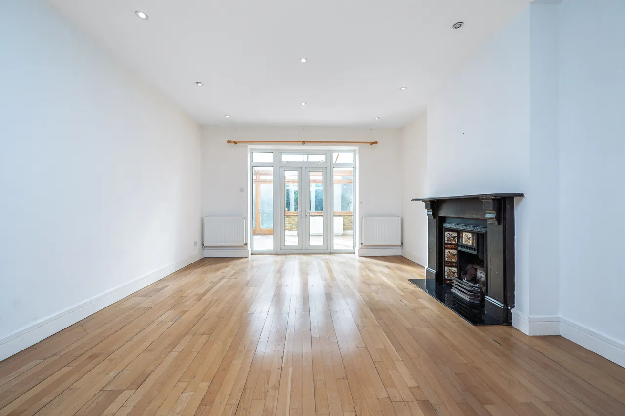 London, NW6, photo 9