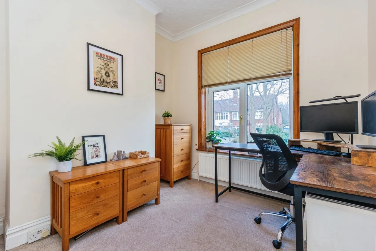 Granby Road, Stockport, SK2, photo 10