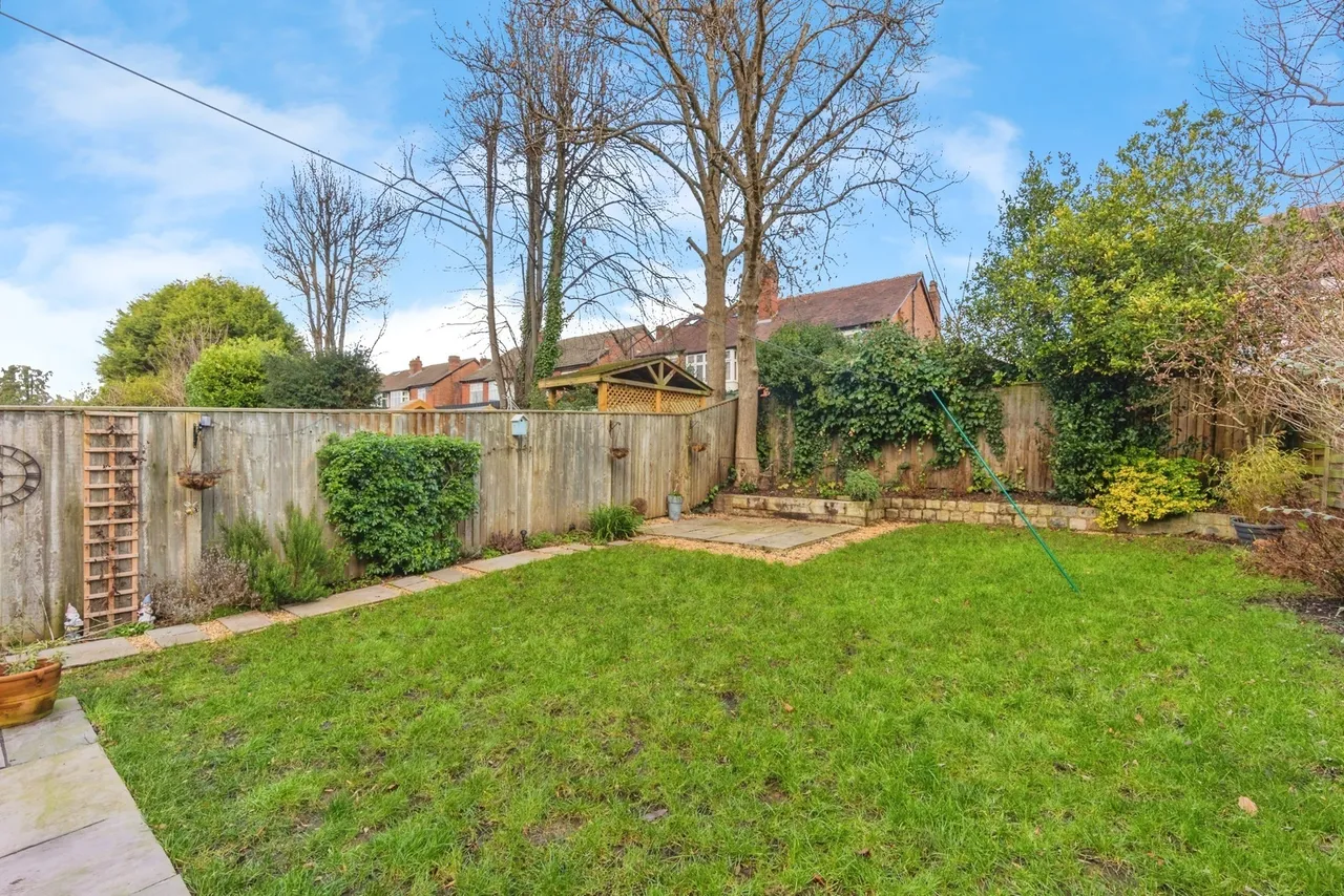 Granby Road, Stockport, SK2, photo 6