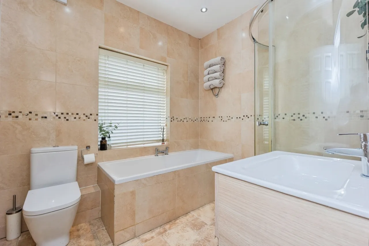 Granby Road, Stockport, SK2, photo 11