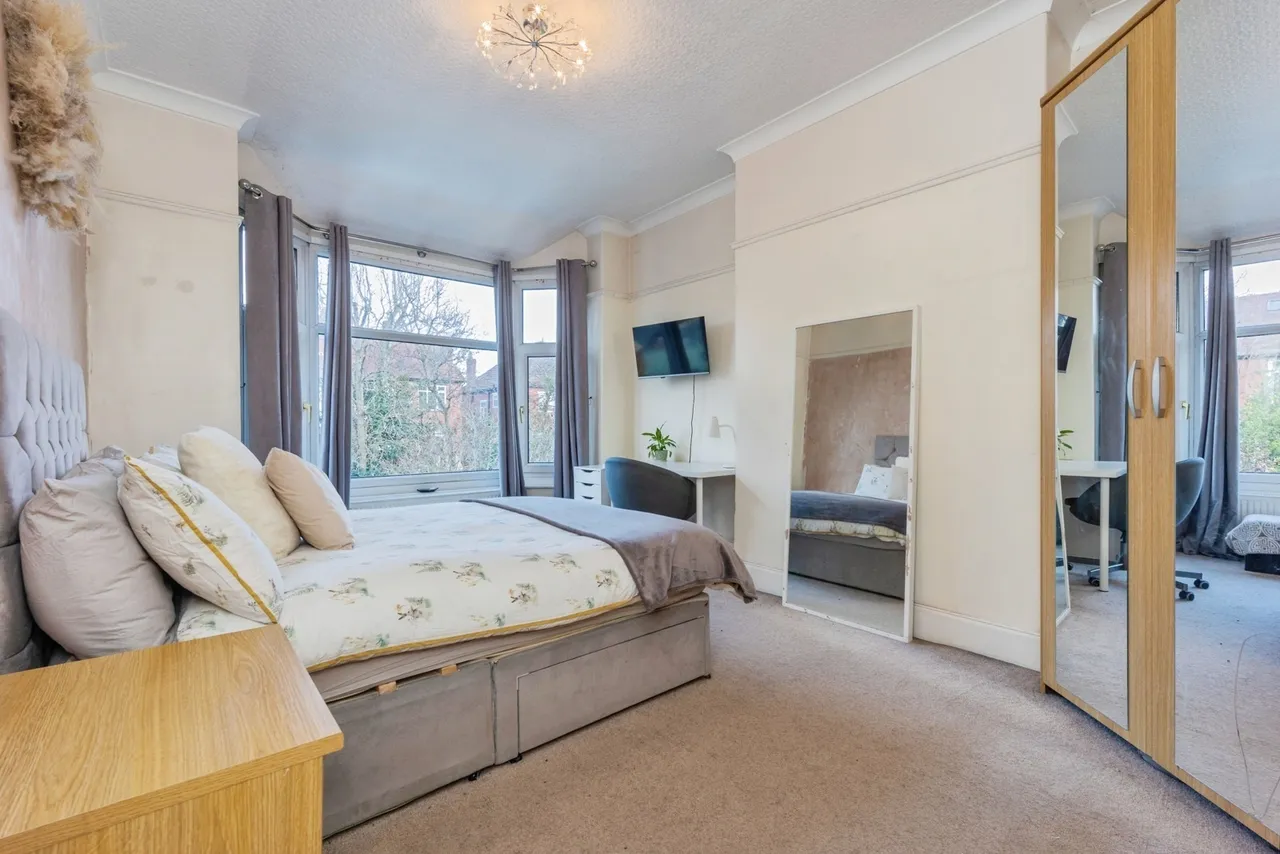 Granby Road, Stockport, SK2, photo 9
