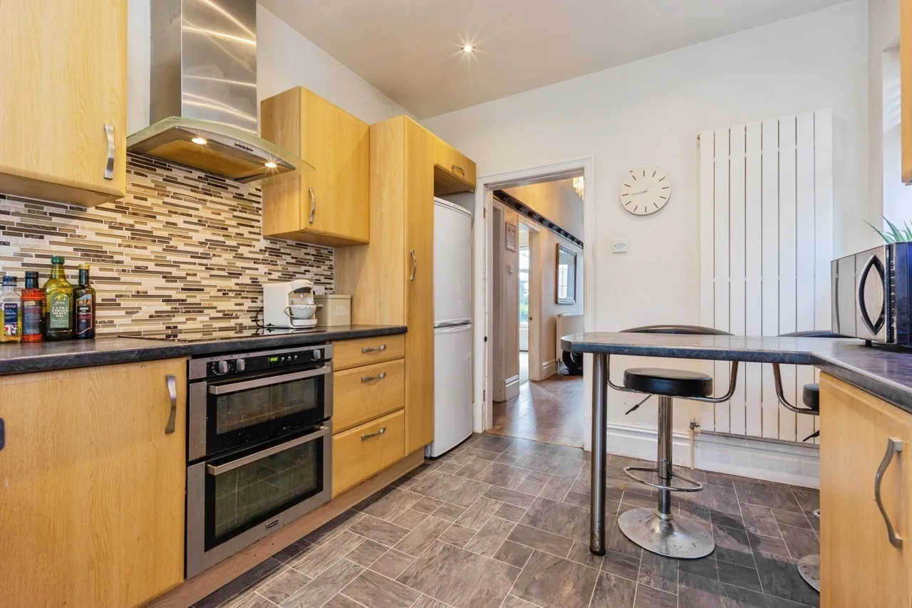 Granby Road, Stockport, SK2, photo 4