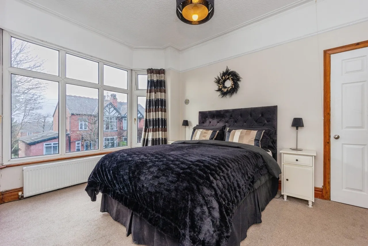 Granby Road, Stockport, SK2, photo 8