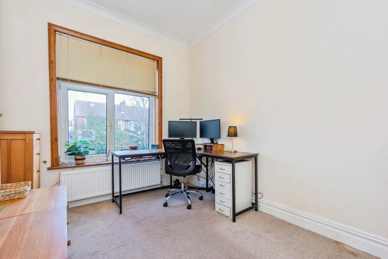 Granby Road, Stockport, SK2, photo 22