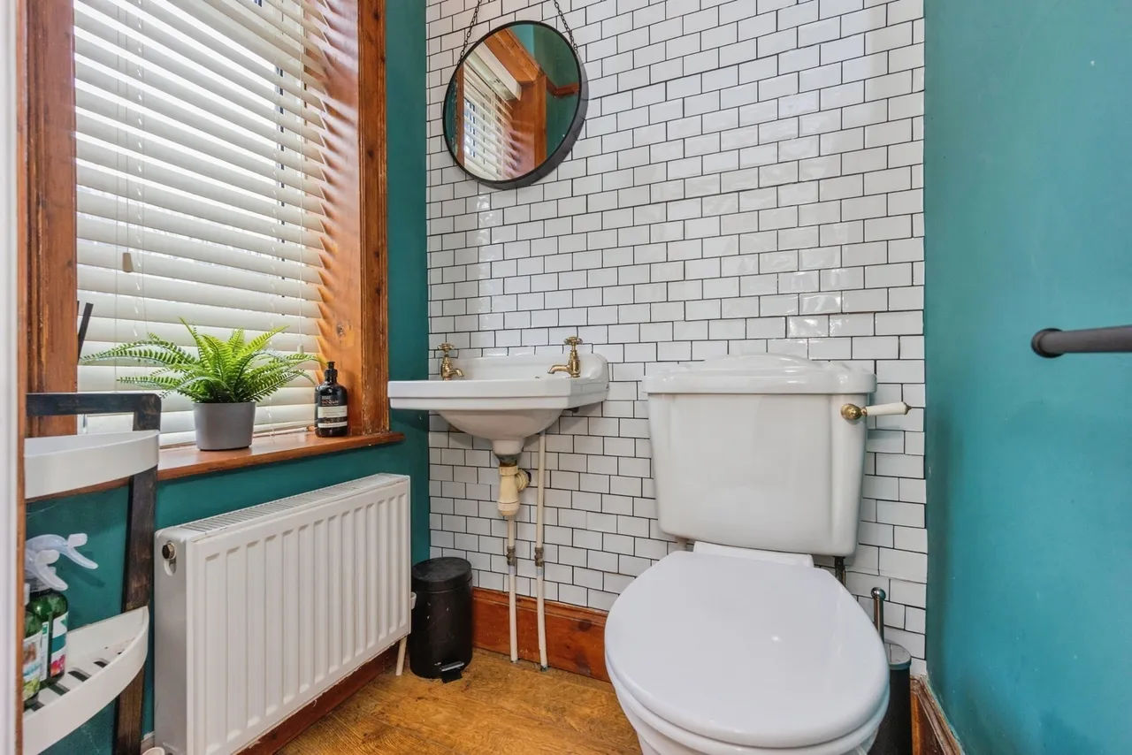 Granby Road, Stockport, SK2, photo 13