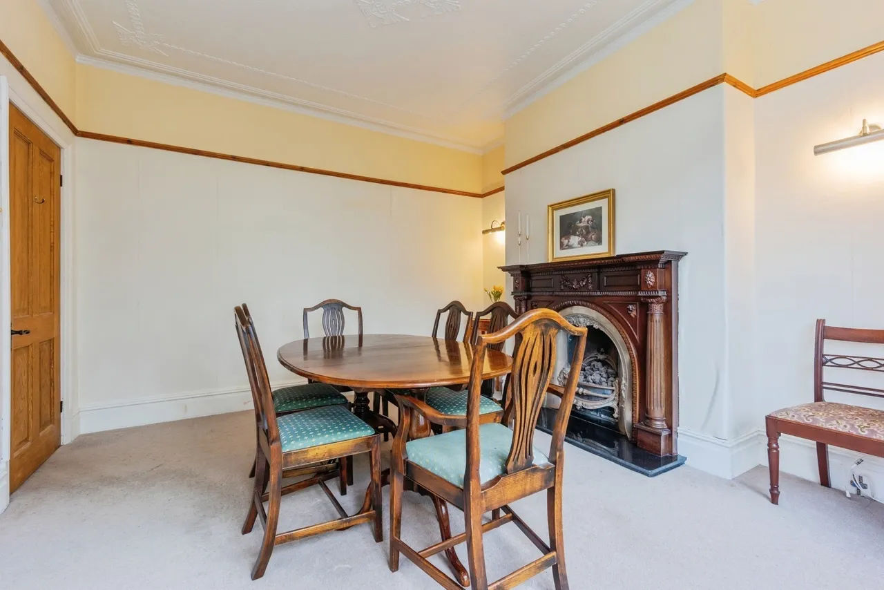 Granby Road, Stockport, SK2, photo 16