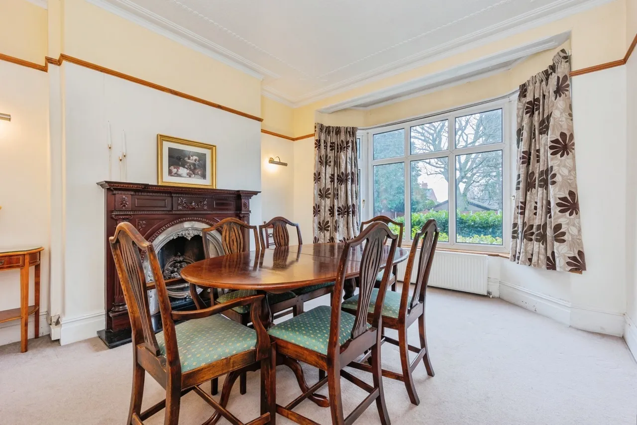 Granby Road, Stockport, SK2, photo 3